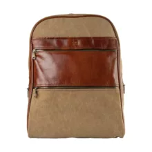 کوله پشتی صاد مدل JR6003