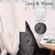 پتو برقی مدل ob11-001