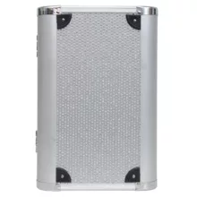 کیف گریم زنانه گلدکینگ مدل 1800060-D2629