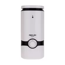 دستگاه بخور سرد فرش لایف مدل C8