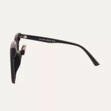 عینک آفتابی زنانه لاو ور مدل JR61609HD