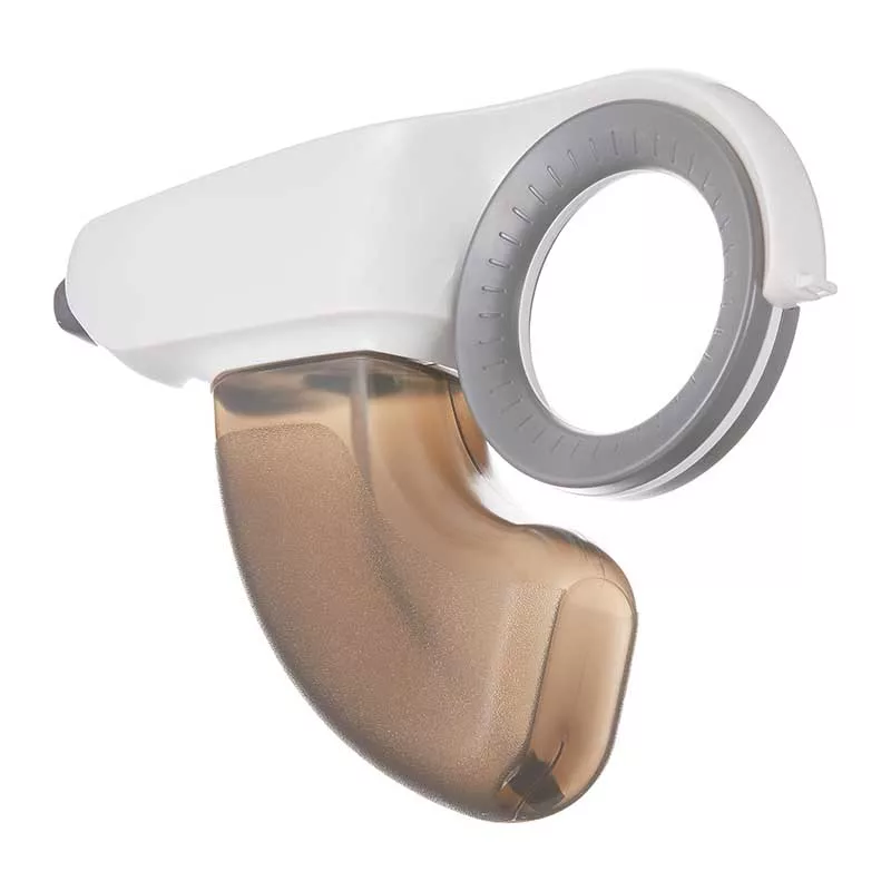 دستگاه ضد عفونی کننده مدل LABOMAT SP540B