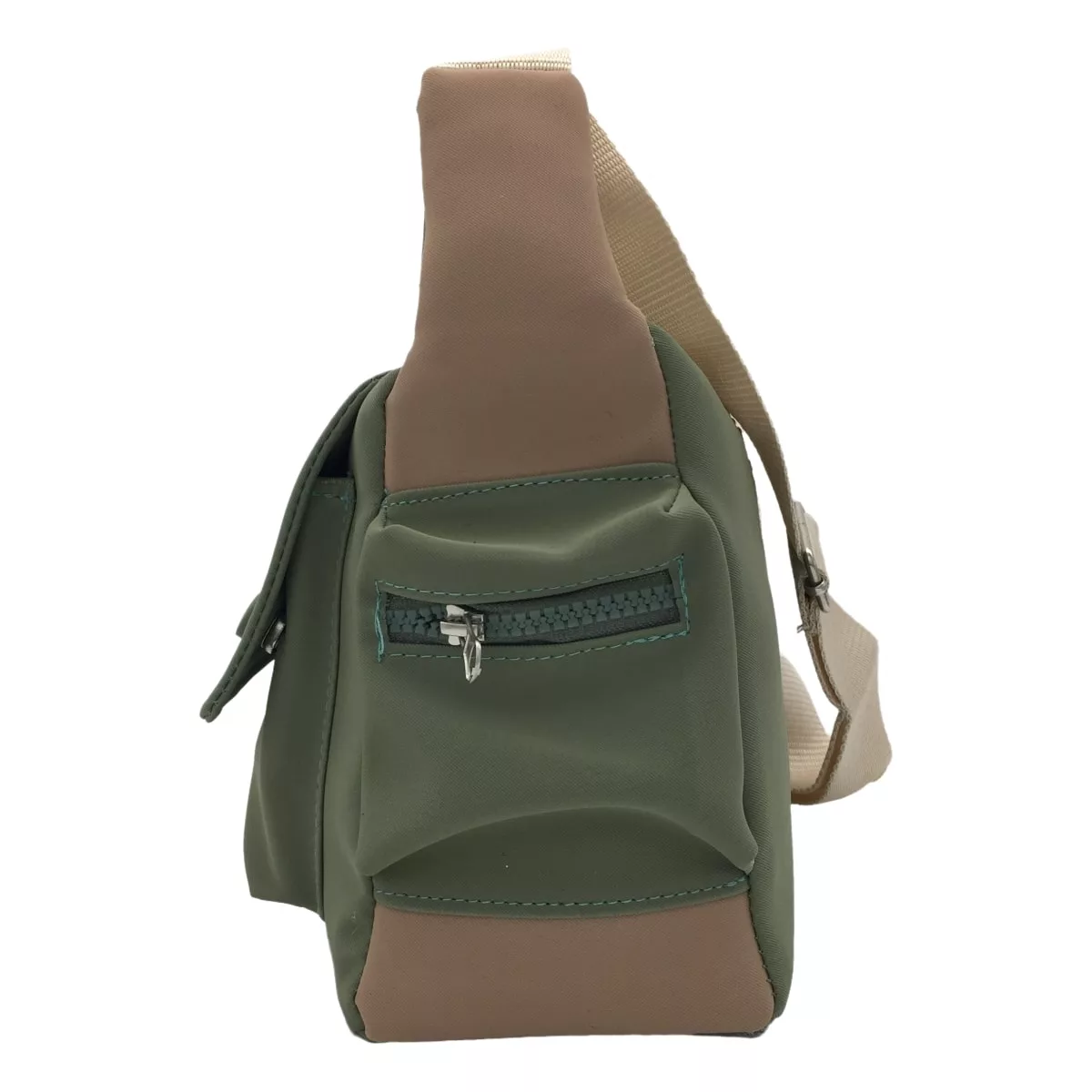 کیف رودوشی زنانه مدل M-1424