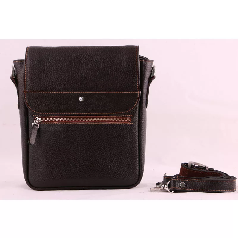 کیف رودوشی مدل V3-12