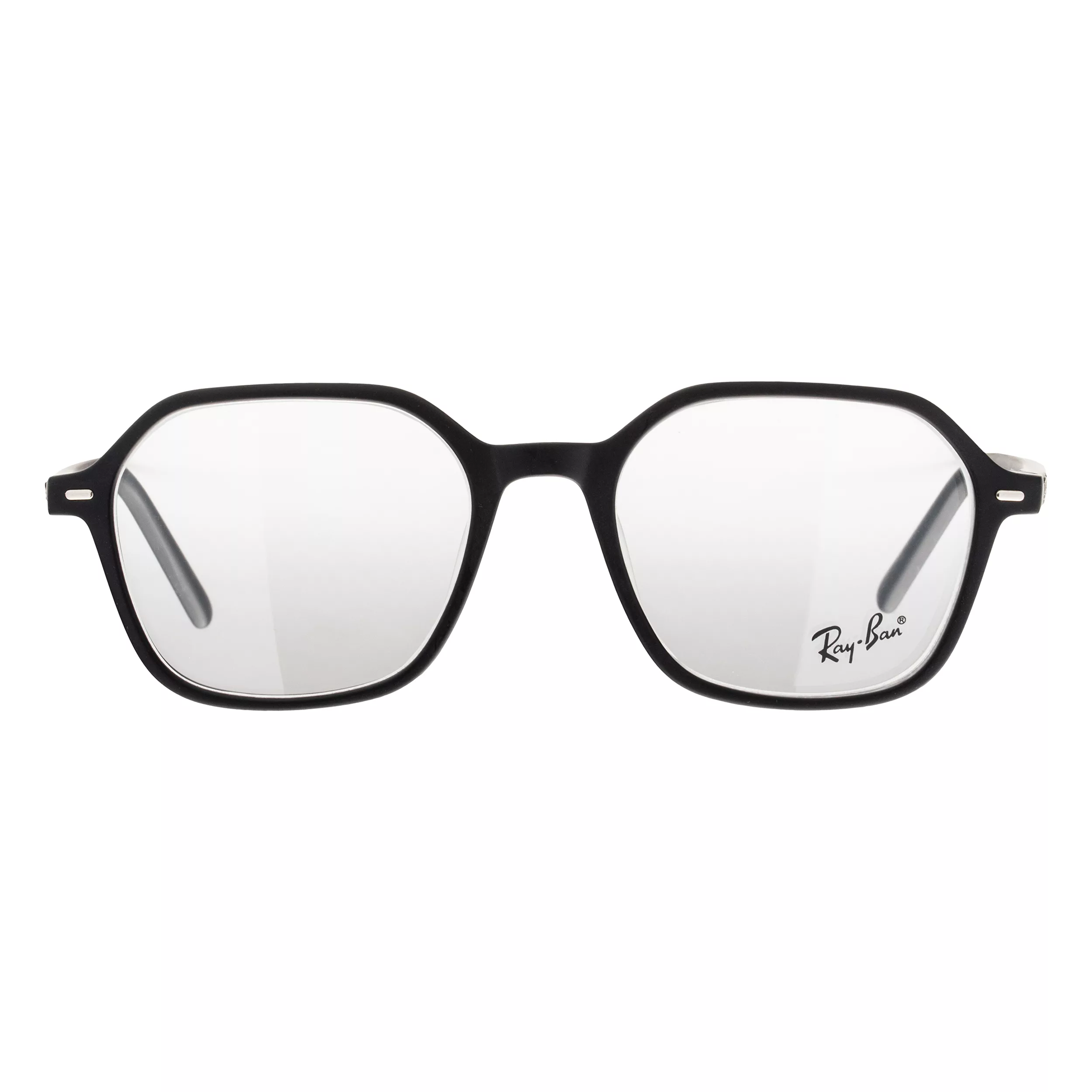 فریم عینک طبی ری بن مدل RB5394-2008