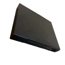 ضبط کننده ویدیویی مدل H265-4ch