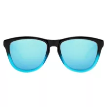 عینک آفتابی ویفرر هاوکرز مدل 140012