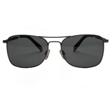 عینک آفتابی رودن اشتوک مدل R1415