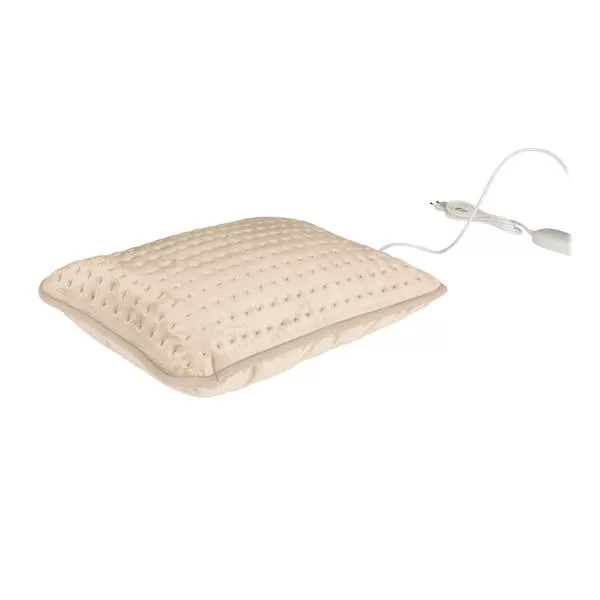 پد برقی سیلورکرست مدل si1032