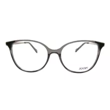 فریم عینک طبی ژوپ مدل 82040b