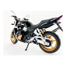موتور بازی طرح هوندا مدل cb1300