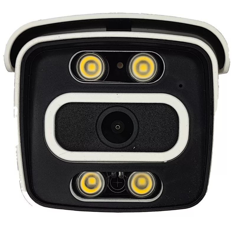 سیستم امنیتی رایمون مدل 2 مگاپیکسل کد RP-2MP-MS4C02