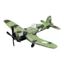 ماکت هواپیما مایستو مدل F4U