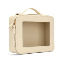 کیف لوازم آرایش زنانه توگو مدل لیدی