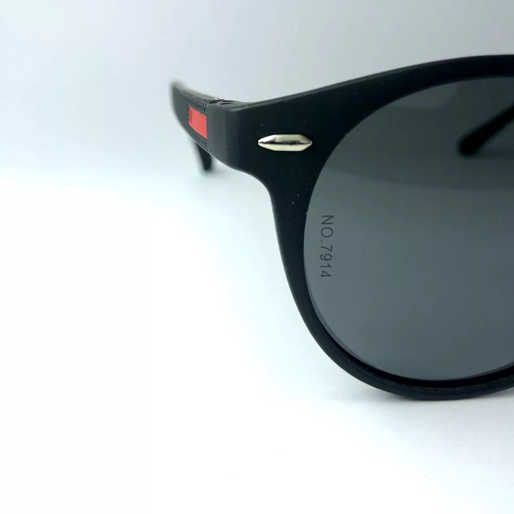 عینک آفتابی اوگا مدل a027