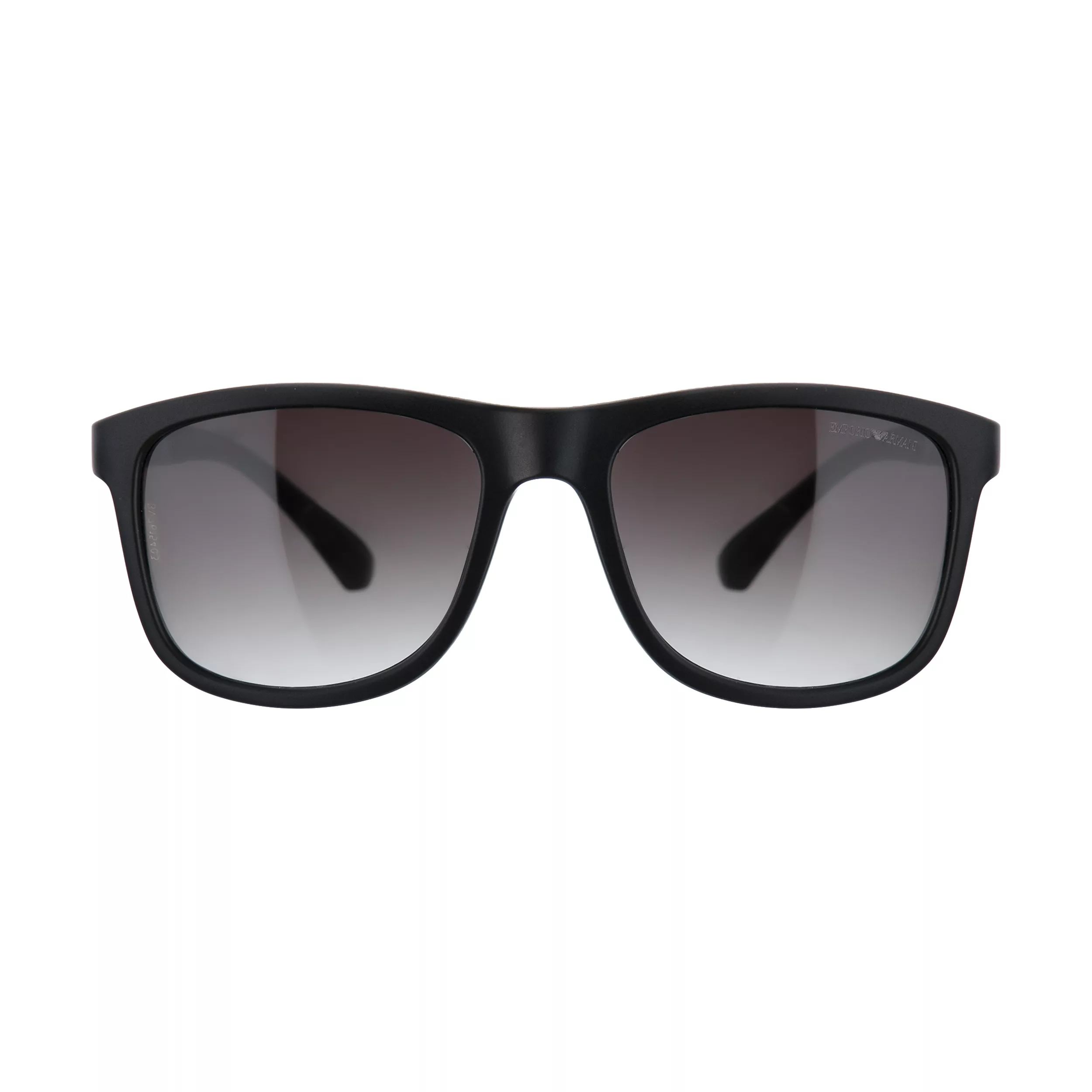 عینک آفتابی امپریو آرمانی مدل 4079