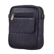 کیف رودوشی مدل p-014