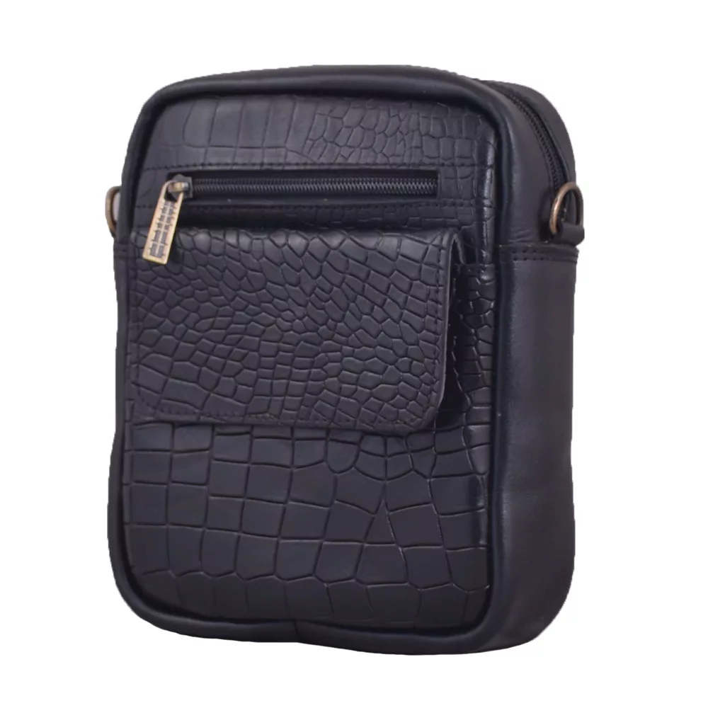 کیف رودوشی مدل p-014