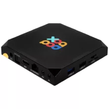 اندروید باکس پادباکس مدل HC-1