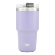 تراول ماگ مدل GS-M-TS-229443 گنجایش 0.62 لیتر