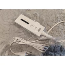 پتو برقی ایمپکس مدل CK161380