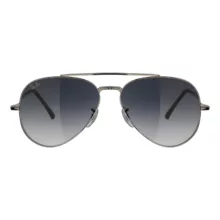 عینک آفتابی ری بن مدل 3625-003/32