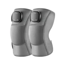 ماساژور زانو پانگائو مدل 5 بسته 2 عددی