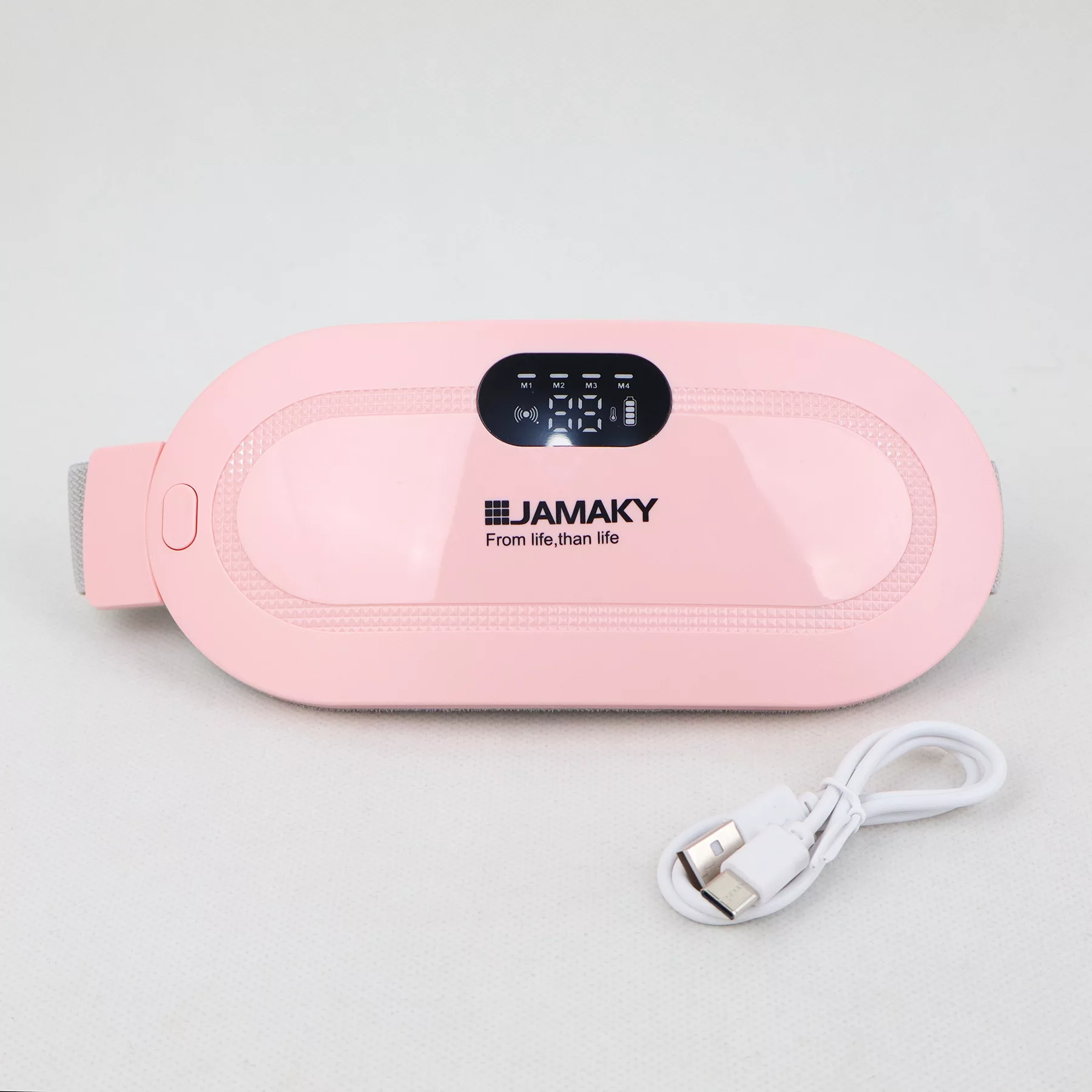 ماساژور برقی جاماکی مدل 0011