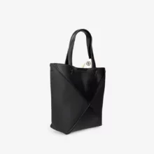 کیف دستی زنانه برتونیکس مدل 1051