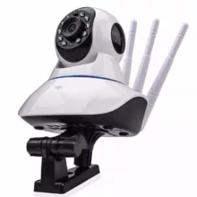 دوربین مداربسته تحت شبکه مدل V380S
