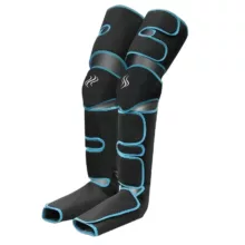 ماساژور پا مدل 7024A