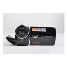 دوربین فیلم برداری هایتک مدل HD-5230