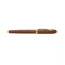 خودنویس کراس مدل Star wars chewbacca کد 143025