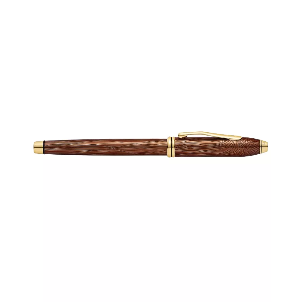 خودنویس کراس مدل Star wars chewbacca کد 143025