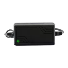 ضبط کننده ویدیویی کیو پلاس مدل N8108