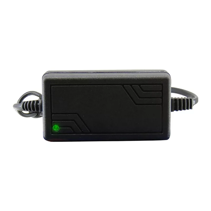 ضبط کننده ویدیویی کیو پلاس مدل N8108