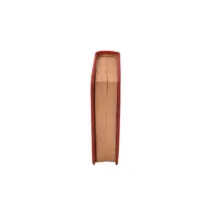 ست هدیه زنانه کهن چرم مدل MK93-2
