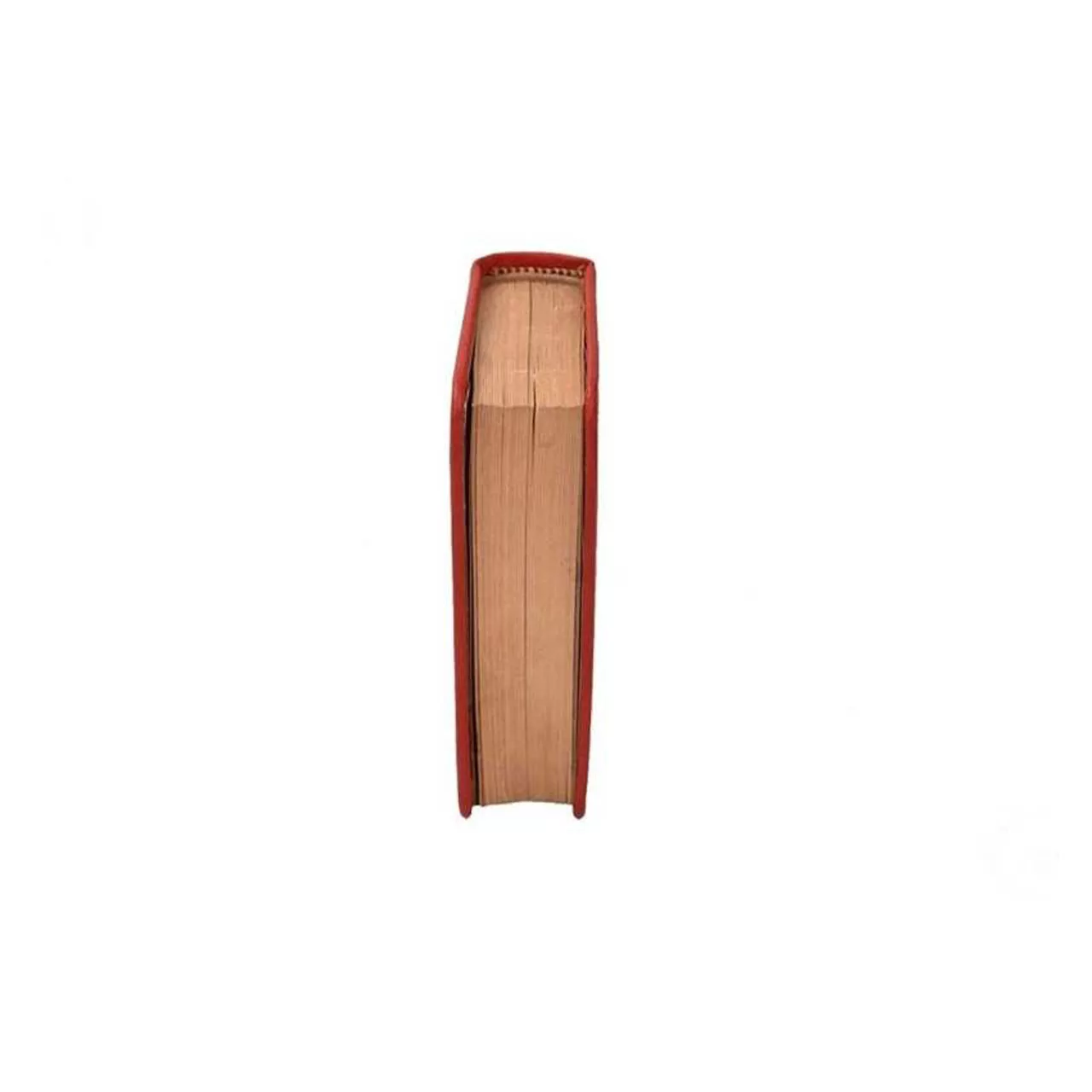 ست هدیه زنانه کهن چرم مدل MK93-2
