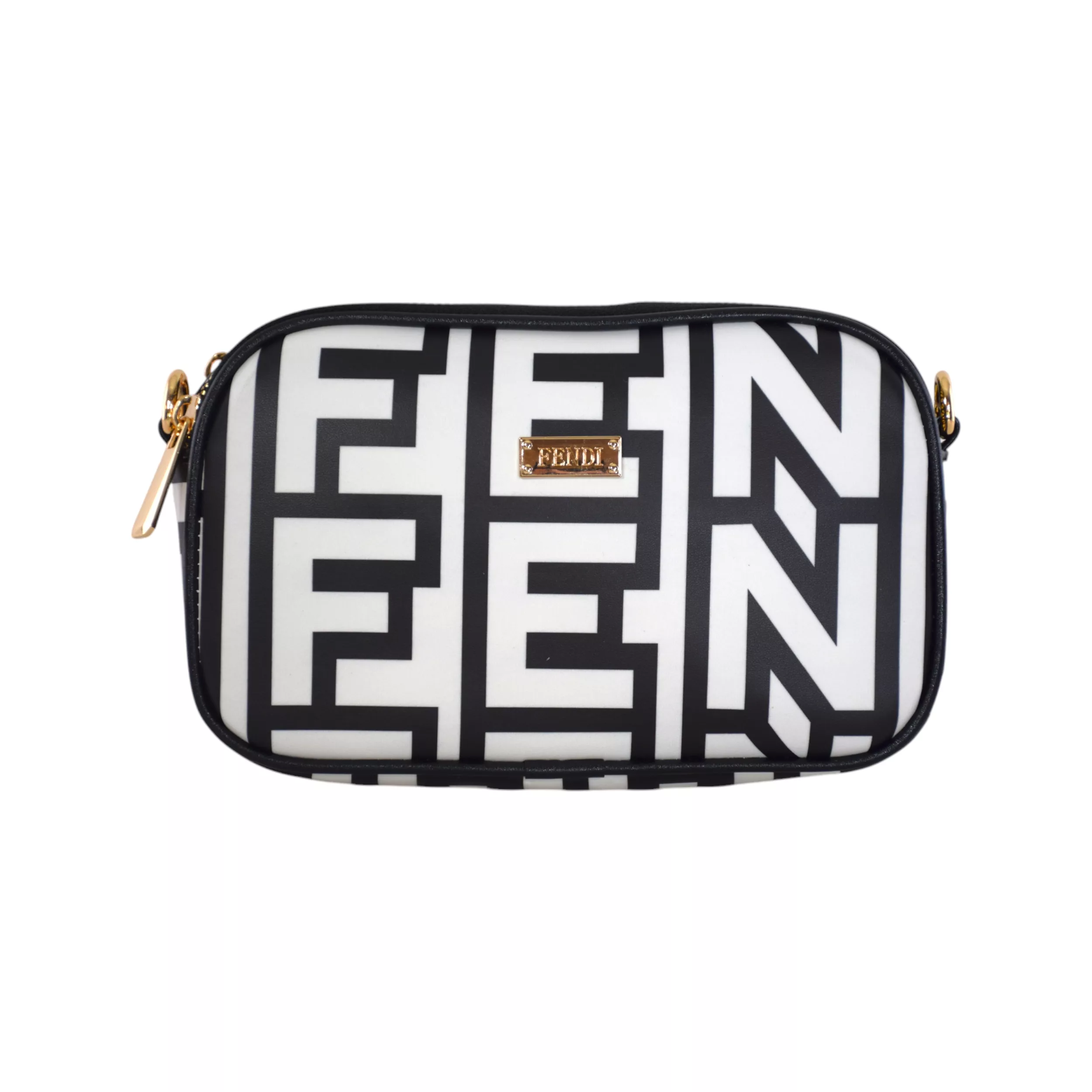 کیف مجلسی زنانه مدل SA1018 036