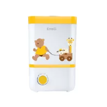 دستگاه بخور سرد امسیگ مدل US412