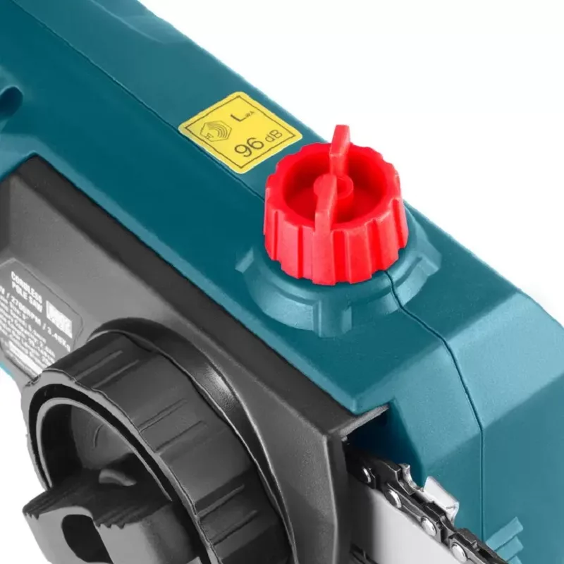 اره زنجیری سرشاخه زن رونیکس مدل 8602