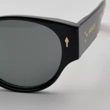عینک آفتابی موسکوت مدل 6017MS