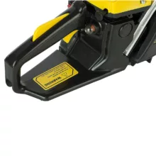 اره زنجیری کنزاکس مدل KCS-150