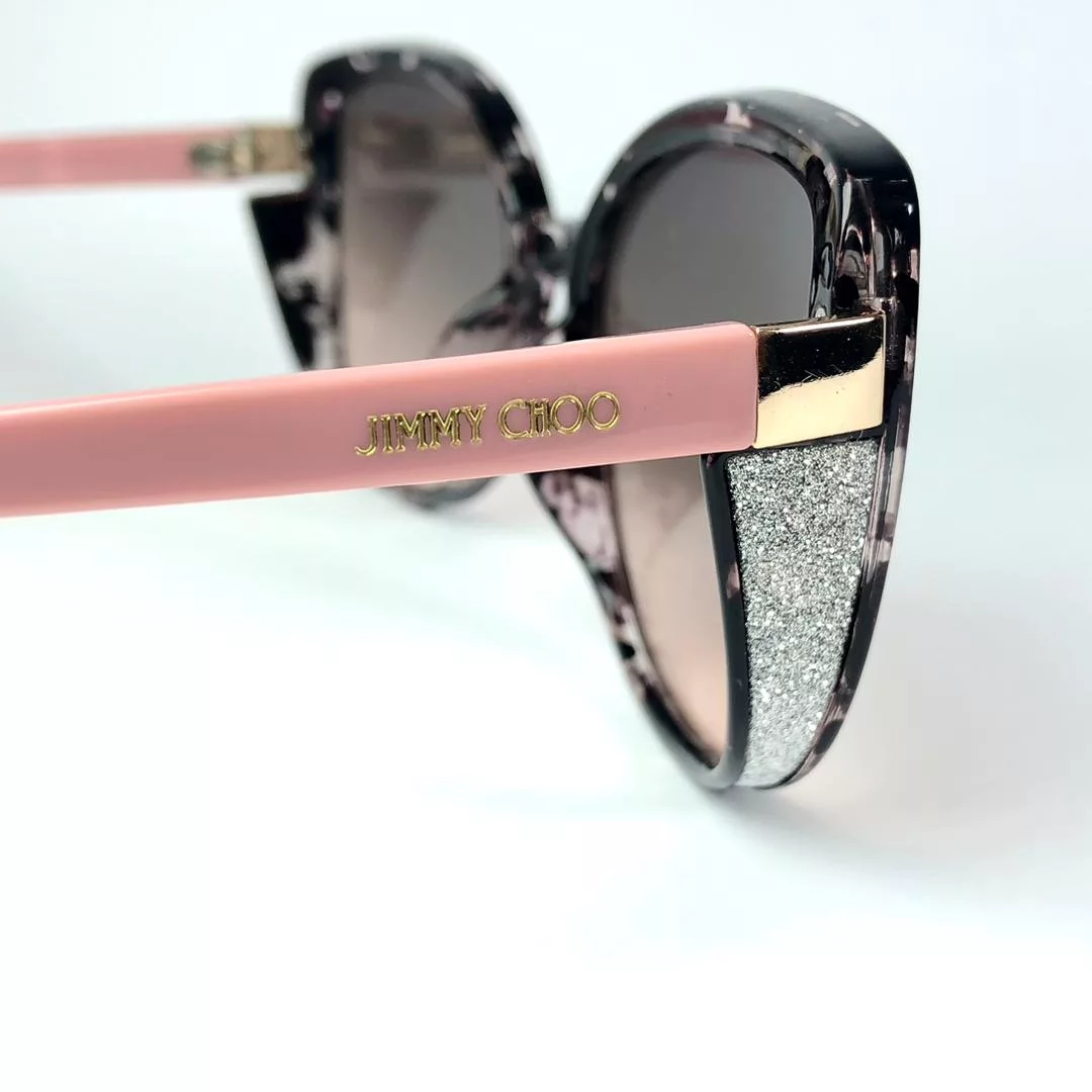 عینک آفتابی جیمی چو مدل JM38163817-3846