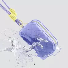 کیف لوازم آرایش زنانه مدل Korean Style