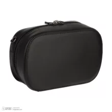 کیف رودوشی زنانه چرم مشهد مدل S5319-001