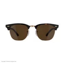 عینک آفتابی ری بن مدل 3016-902/57