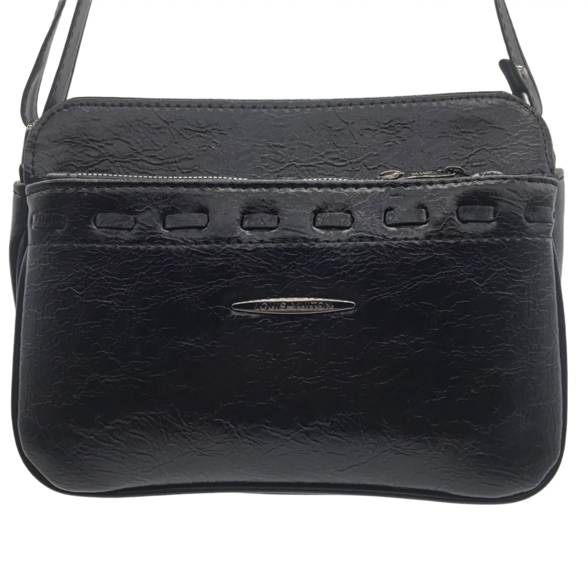 کیف رودوشی زنانه مدل P-7401