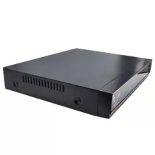 ضبط کننده ویدیویی رایمون مدل DVR-M5008