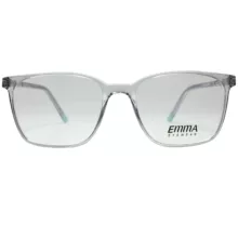 فریم عینک طبی ایما مدل 6068